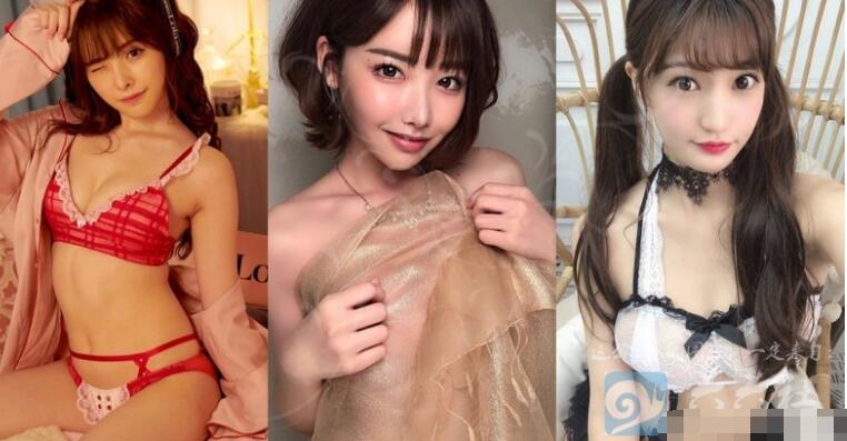 深田咏美、桥本有菜、高桥圣子穿上衣服哪一个最好看？ - 星星舍