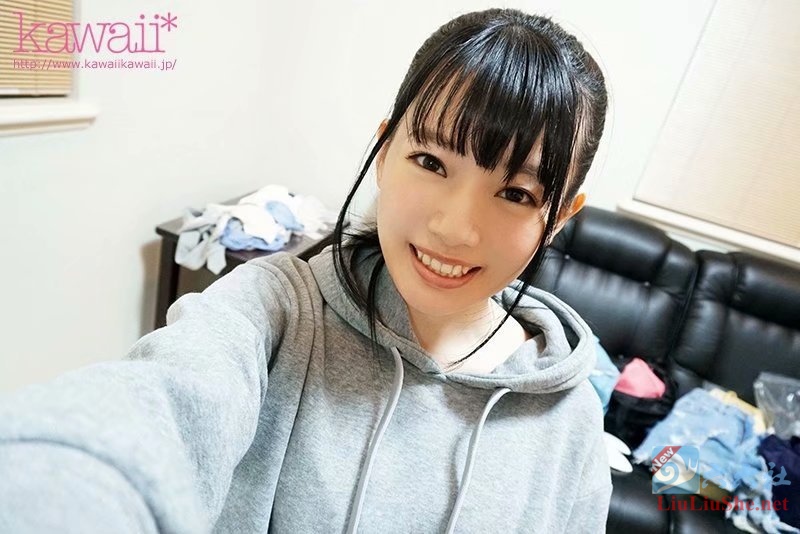 「桥本有菜」专业坑女粉 「柳井梦留」被她带下海 - 星星舍