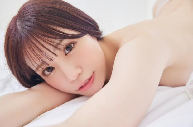 未步奈奈(未歩なな)出啦弹出样样精通的原因？ - 星星舍