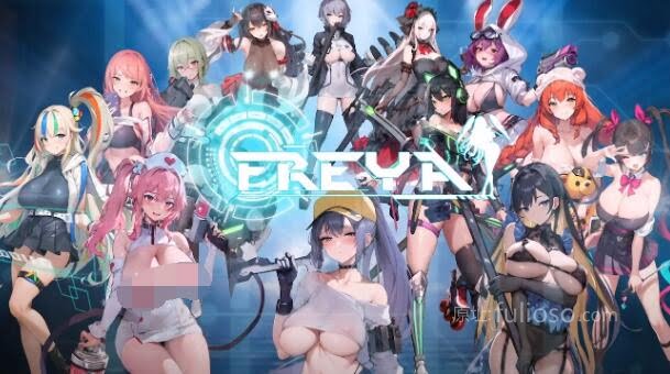 少女总裁(FREYA)剧情玩法攻略 - 星星舍